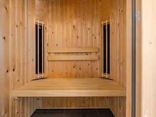 Parco vacanze Cadzand-Bad  39