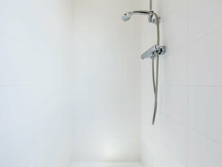 Vakantiepark Cadzand-Bad Kenmerken 21