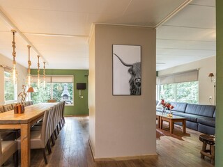 Vakantiepark De Bult Kenmerken 11