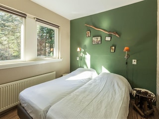 Holiday park De Bult Features 6