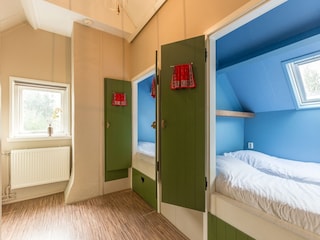 Ferienpark De Bult Ausstattung 9