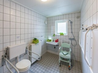 Ferienpark De Bult Ausstattung 8