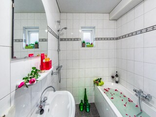 Vakantiepark De Bult Kenmerken 12