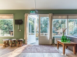 Vakantiepark De Bult Kenmerken 5