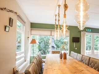 Holiday park De Bult Features 10