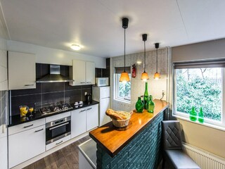 Holiday park De Bult Features 12