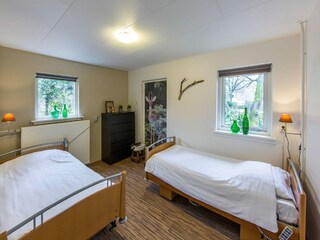 Ferienpark De Bult Ausstattung 10