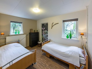 Vakantiepark De Bult Kenmerken 5