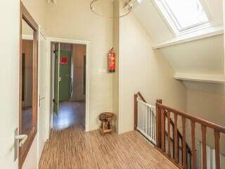 Vakantiepark De Bult Kenmerken 15