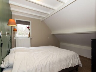 Holiday park De Bult Features 14