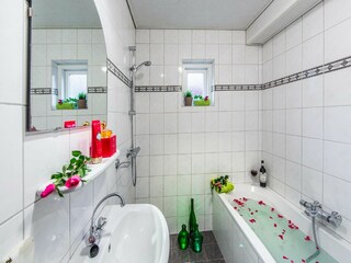 Holiday park De Bult Features 16