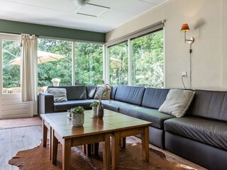 Vakantiepark De Bult Kenmerken 18
