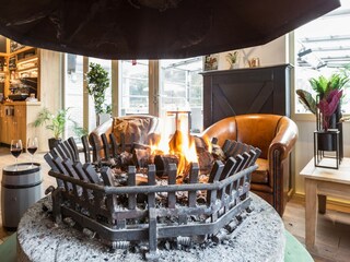 Parco vacanze De Bult  39