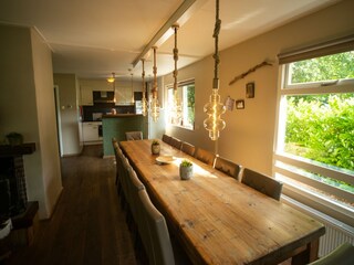 Vakantiepark De Bult Kenmerken 5