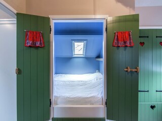 Holiday park De Bult Features 5