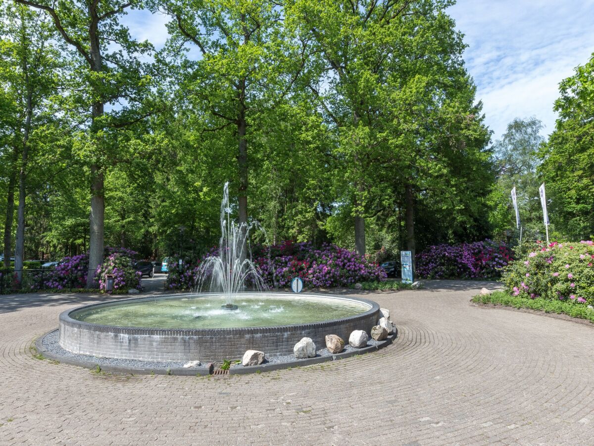 Ferienpark De Bult  29