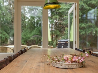 Ferienpark De Bult Ausstattung 6