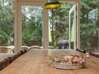 Vakantiepark De Bult Kenmerken 13