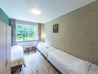 Ferienpark De Bult Ausstattung 10