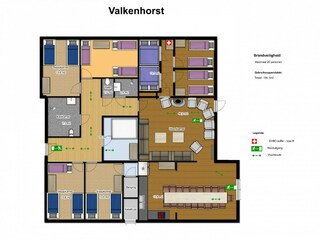 Vakantiepark De Bult  37