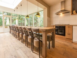 Vakantiepark De Bult Kenmerken 11