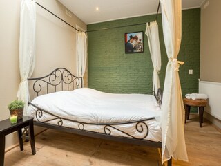 Vakantiepark De Bult Kenmerken 14