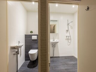 Vakantiepark De Bult Kenmerken 7