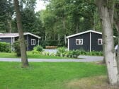 Holiday park De Bult Outdoor Recording 1