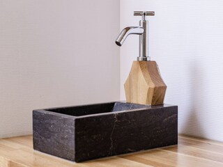 Parco vacanze De Bult  39