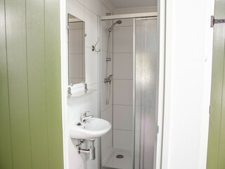 Vakantiepark De Bult Kenmerken 11