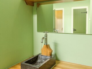 Parco vacanze De Bult  38