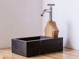 Ferienpark De Bult  38