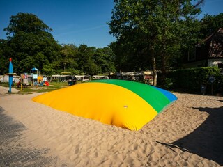 Vakantiepark De Bult  37