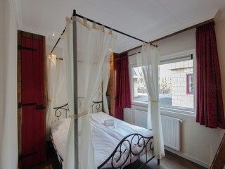 Vakantiepark De Bult Kenmerken 13