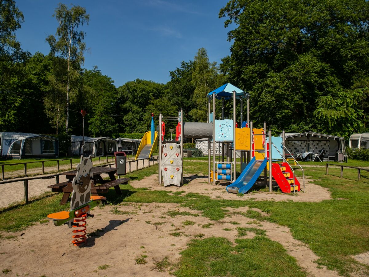 Ferienpark De Bult  27