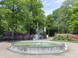 Vakantiepark De Bult  34
