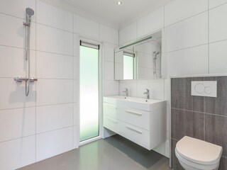 Vakantiepark De Bult Kenmerken 11