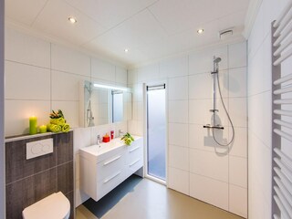 Vakantiepark De Bult Kenmerken 13