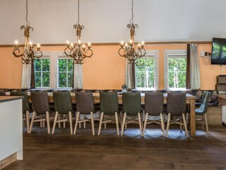 Vakantiepark De Bult Kenmerken 8