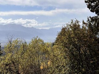 Parc de vacances De Bult Environnement 26