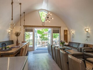 Vakantiepark De Bult Kenmerken 10