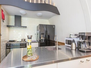 Vakantiepark De Bult Kenmerken 6