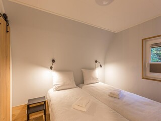 Vakantiepark De Bult Kenmerken 12