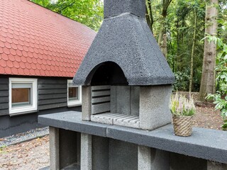 Vakantiepark De Bult  16