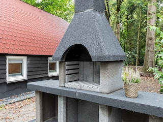 Vakantiepark De Bult  18