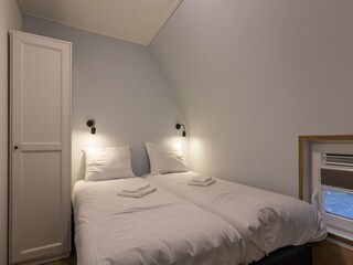 Holiday park De Bult Features 13