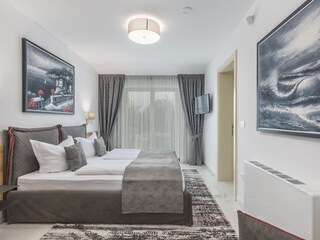 Casa per le vacanze Kastelir Caratteristiche 10