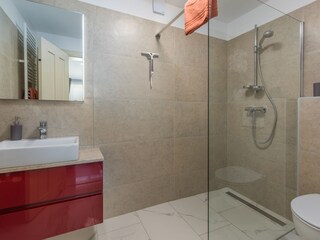 Casa per le vacanze Kastelir Caratteristiche 13