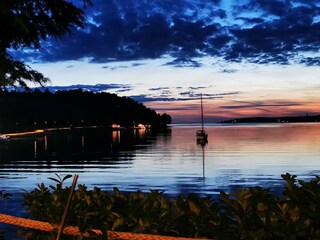 Casa per le vacanze Kastelir Ambiente 18