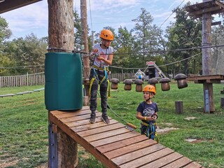 Casa per le vacanze Kastelir Ambiente 20